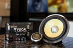 FOCAL���J�[�I�[�f�B�I�̐��X�uFOCAL PLUG&PLAY STORE�v�A���E��ꍆ�X���؍X�ÂɃI�[�v��