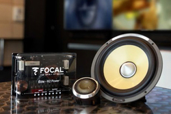 FOCALJ[I[fBI̐XuFOCAL PLUG&PLAY STOREvAEꍆX؍XÂɃI[v