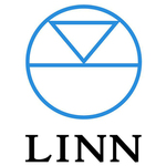 LINN�A�S�f�B�X�N�v���[���[�̏C���Ή���8�����ɏI��