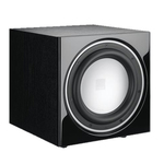 DALI�A�T�u�E�[�t�@�[�uSUBE9F�v�w���ŏ����T�����l�b�g�����炦��L�����y�[��