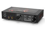 RME�A768kHz/DSD 11.2MHz�Ή�AD/DA�R���o�[�^�[�uADI-2 Pro�v�ɓ��ʎd�l�̑n��20���N�L�O���f��