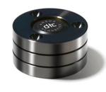 �t���[�����A�f���}�[�N�gAnsuz�h�̃C���V�����[�^�[�uDARKZ�v�V���[�Y���戵�J�n