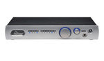 Prism Sound�A�n�C�u���b�hDPLL��H�N���b�N���ڂ�USB-DAC�����v���A���v�uCallia�v