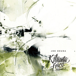 �Ƃɂ��Ȃ���o�J���X�C��?! �g�n���C���R���h�̃o�C�m�[�����E�n�C���]�������z�M��