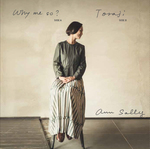 9��15�������w�A�i���O vol.57�x�̓��R�[�h���t�^�I -  �A���E�T���[7�N�U��̐V������V���O���E�J�b�g