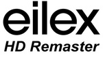 �A�C���b�N�X�A�Ǝ��̍��������Z�p�uEilex HD Remaster�v���̌��ł���T���v�������𖳏���