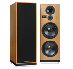 �X�y���h�[���A�ŐV�Z�p�ō\������V�����X�s�[�J�[�uNew Classic�v�V���[�Y