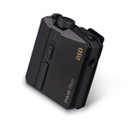 Lotoo�uPAW Pico�v�������w�߂��܂��e���r�x�ɓo��