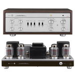 ���b�N�X�}���A�@�\���O�ς���V�����^��ǃv���uCL-38uC�v/�p���[�A���v�uMQ-88uC�v