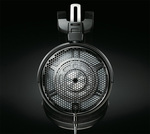 �I�[�f�B�I�e�N�j�J�A�Ǝ��Z�p���ڂ̍ŏ�ʃI�[�v���^�w�b�h�z���uADX5000�v�B��24���~