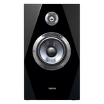 DIATONE��70���N�L�O�X�s�[�J�[�uDS-4NB70�v������H�t���ŊJ��