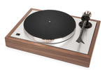 Pro-Ject��AD�v���[���[�uThe Classic�v�w���ŃI���g�t�H���uOM5e�v��������L�����y�[��