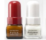 �A���_���e�����S�A�I�[�f�B�I�p�ɐ��������I�����ړ_�N���[�j���O���g�������