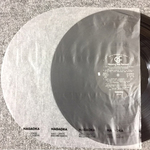 �i�K�I�J�A�ѓd�h�~�������{����LP���R�[�h���[���܁uRSLP2�v