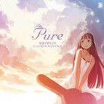 tBbNXR[h́wPurexAiOՂœoBVAio[̌萶Y