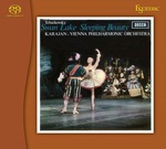 �G�\�e���b�N�A�u���Օ����V���[�Y�vSACD 2�^�C�g���B�J�������w���w�`���C�R�t�X�L�[�F3��o���G�x�Ȃ�