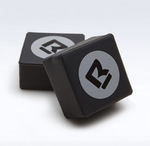 �q�mEP�ABLACK RAVIOLI�̎�舵�����J�n �[ �X�R�b�g�����h���̃I�[�f�B�I�A�N�Z�T���[�u�����h