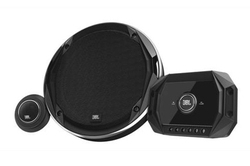 JBLAuSTUDIUM GTOvV[YȂǎԍڃXs[J[ 3V[Y 18f12甭