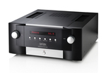 Mark Levinson�AA������t�H�m�C�R���C�U�[�𓋍ڂ����v�����C���uNo585.5�v
