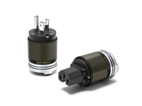 オヤイデ　SGSL oyaide.com :: SGSL