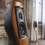 �t�����R�E�Z���u�����A���s�ʂ̂Ȃ��ؐ��t���A�^�X�s�[�J�[�uLIGNEA�v