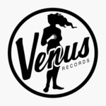 ���B�[�i�X���R�[�h�A�ݗ�25���N�L�O��UHQCD�{�b�N�X�wVENUS RECORDS PREMIUM 25�x