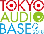 �I�[�f�B�I�e�Ђ��W���B�uTOKYO AUDIO BASE2018�v��1��13���E14���J��