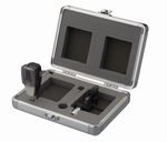 �I���g�t�H���ASPU�ȂǃJ�[�g���b�W2�����[�ł���A���~�P�[�X�uSCK-2�v