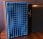 ��CES���n�[�}���A���N�̖��@�uL100�v���`�[�t�̐V�X�s�[�J�[�uL100 Classic�v�B4,000�h���O��