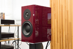 ��TOKYO AUDIO BASE���f�B�i�E�f�B�I�uSpecial Fourty�v��T�G�N�uSTRATOSPHERE�v�Ȃǒ��ڃ��f���������o��