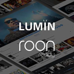 �u���C�g�[���ALUMIN�uD2�v�uL1 5TB�v�w���҂�Roon��1�N�ԃ��C�Z���X���v���[���g����L�����y�[��