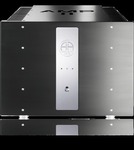 HiFiJapan�A3��1�����A�R�[�X�e�B�b�N�A�[�c���i��l�グ�B�ő�130���~�̉��i����