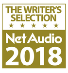 NetAudio���œ��ʊ��u���C�^�[�Y�Z���N�V�����v�f�ځB���M�w���I�񂾁g���܂����Ƃ��d�v�ȃf�W�^���Đ��A�C�e���h�Ƃ́H