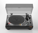 �X�y�b�N�A�A�i���O�v���[���[�uAP-50�v�uAP-30�v�̐��Y���I��