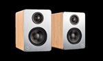 Celsus Sound�A�X�s�[�J�[�uSP-One�v��l�������Ĕ̔��ĊJ�B�z���C�g�d�グ���ǉ�