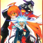 �t���C���O�h�b�O�~mora�̃n�C���]�L�����y�[���B20�^�C�g�����s�z�M�A�v���[���g��