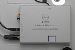 LINN�AEXAKT�Ή��̃f�W�^���t�H�m�C�R���C�U�[�uURIKA II�v�B�J�[�g���b�W�ɉ������g�œK���h��