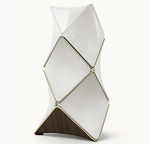 B&O�A�t���O�V�b�v�X�s�[�J�[�uBeoLab90�v���A�i���O�Œ����C�x���g��2��10������J��