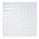 �G�X�J�[�g�A�s���œV���ǂɎ��t���ł��鉹���p�l���uROOF�v