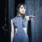 �ymora�A�j�\���n�C���]TOP10�zMay'n�uYou�v�����o��1�ʁI��{ �^���uCLEAR�v��3��