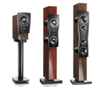 �f�B�i�E�f�B�I�A�uConfidence�v�X�s�[�J�[�������2��23���E24���J��