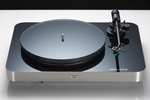 ELAC�A���[�^�[���𕪗��\���Ƃ��ĉ�]���\�����߂��A�i���O�v���[���[�uMIRACORD 70�v