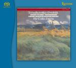 �G�\�e���b�N�A�R�����E�f�C���B�X�w���u���y�Z���i�[�h�v�Ȃ�SACD���Օ����V���[�Y2�^�C�g������