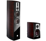 DALI�uEPICON6/2�v�w���҂�ΏۂƂ�����p�X�s�[�J�[�X�^���h�̃v���[���g�L�����y�[��