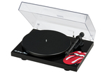 Pro-Ject�A���[�����O�E�X�g�[���Y�ƃR���{�������R�[�h�v���[���[�B6.5���~
