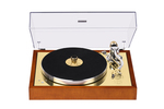 Pro-Ject�A�N���V�b�N�y��̑f�ނ�p�������R�[�h�v���[���[�B�e�F����175��A100���~