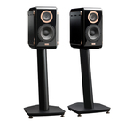 TAD�A�p�C�I�j�A80���N���L�O�������ʎd�グ�̃X�s�[�J�[�B�uTAD-ME1�v�x�[�X�ŃX�^���h���Z�b�g