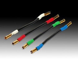 KRYNA�A���ЃP�[�u���Z�p�������������̃V�F�����[�h���C���[�uShelca1�v