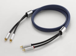 ���b�N�X�}���A7N D.U.C.C.���̗̍p�̊��̓��C���^SP�P�[�u���u15000�V���[�Y�v