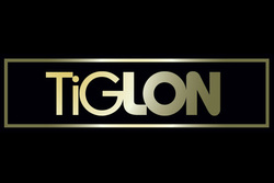 �e�B�O�����A�A�E�g���b�g�i��v���t�F�b�V���i�����f����̔�����_�C���N�g�V���b�v��W�J